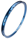 Box Front 36H Rim 20X1.75" Red