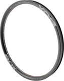 Box Front 36H Rim 20X1.75" Red