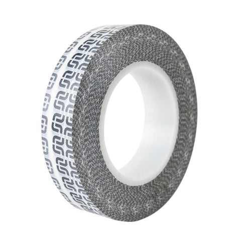 Tubless Rim Tape 28mm Wide 8m Length White