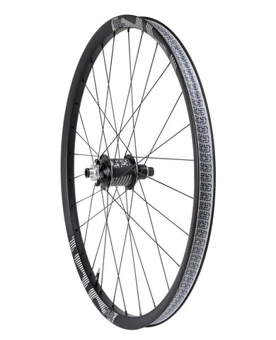 Trs Carbon Rear Wheel 650b 148 Boost 27mm