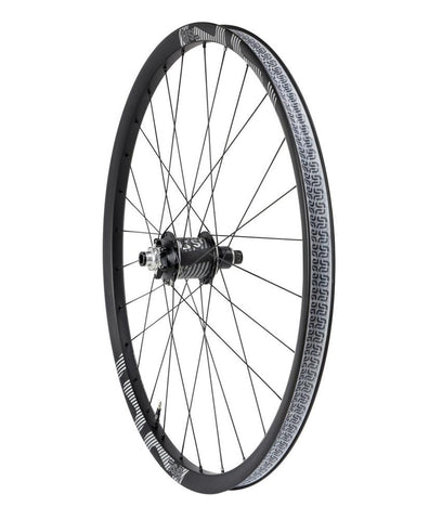Trs Carbon Rear Wheel 29" 142x12 27mm