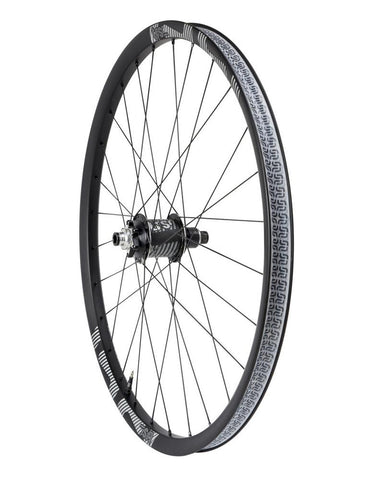 Trs Carbon Rear Wheel 29" 142x12 27mm