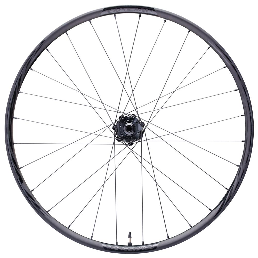 Turbine R Wheels 27.5" Boost Front Wheel