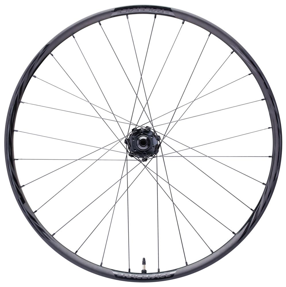 Turbine R Wheels Front 29" Front Wheel