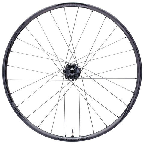 Turbine R Wheels Front 29" Front Wheel