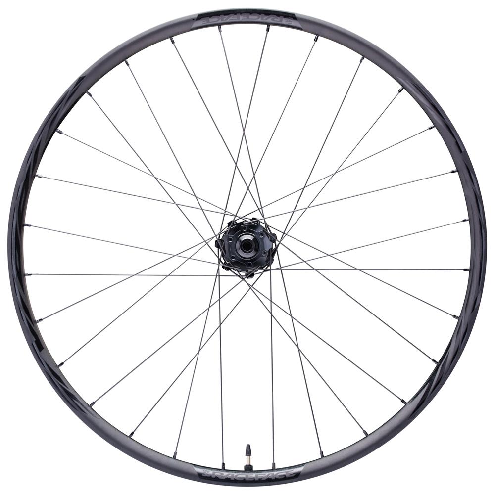 Turbine R Wheels Front 29" Front Wheel