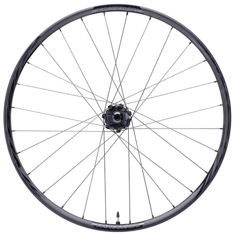 Turbine R Wheels Front 29" Front Wheel