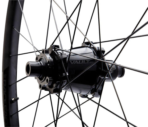 Turbine R Wheels Rear 29" Rear Wheel
