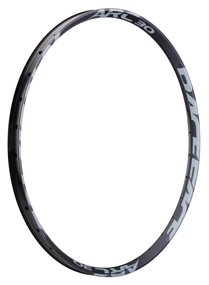 Arc Rims 30 Rim 27.5" 32H Grey