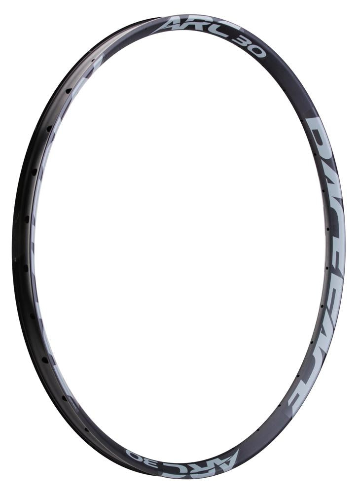 Arc Rims 40 Rim 29" 32H Grey