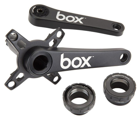 Vector Mini Crank 150mm
