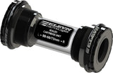 Outboard Bb (White)