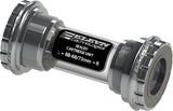 Outboard Bb (White)