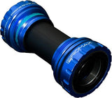 Promax Ex-1 Promax Bb Red