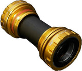Promax Ex-1 Promax Bb Red