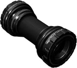 Promax Ex-1 Promax Bb Red