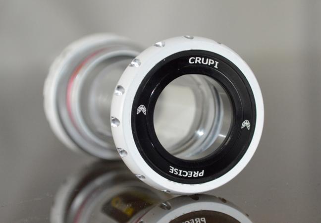 B.o.b. Sealed External Bb (white)