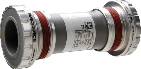 X-type Team Xc Bottom Bracket