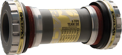 X-type Team Dh Bottom Bracket