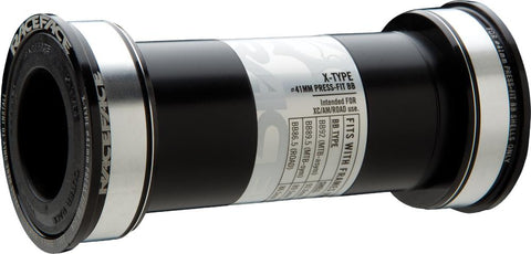 X-type Bb92 Bottom Bracket
