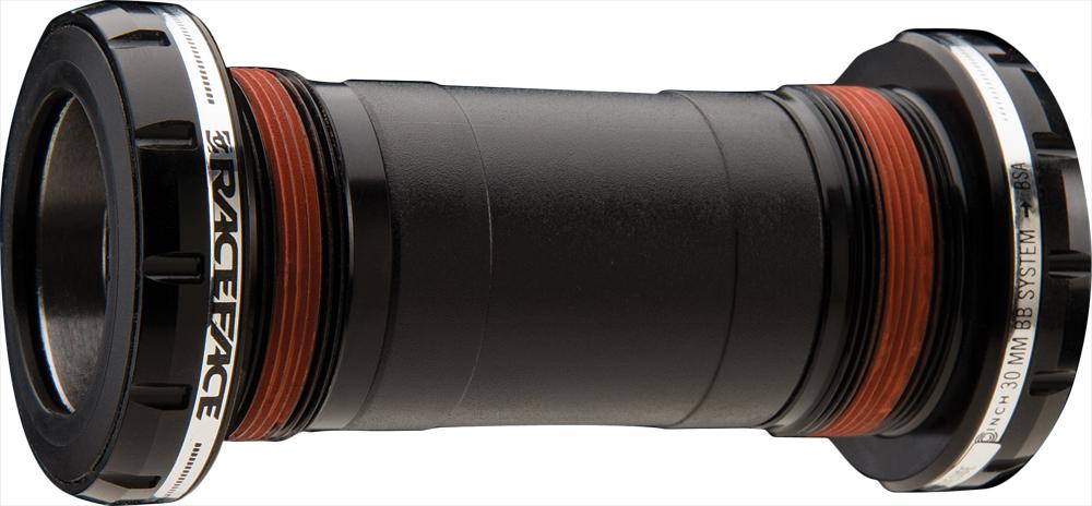 Cinch Bottom Bracket Bsa 30 68-73mm