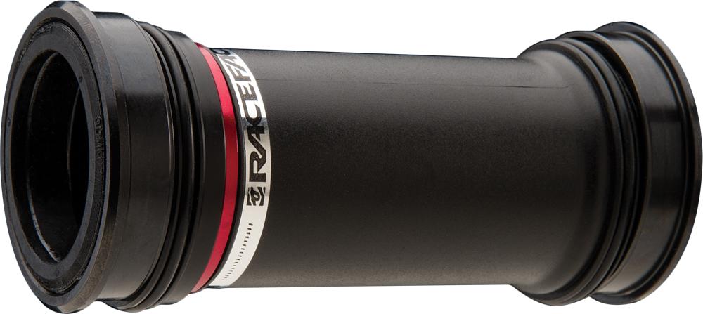 Cinch Bottom Bracket Bb92