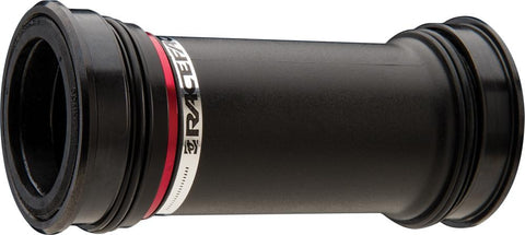 Cinch Bottom Bracket Bb92