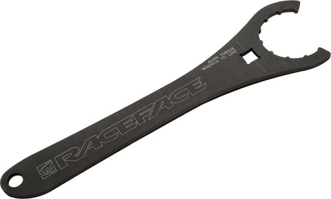 Cinch Bsa Bb Cup Tool
