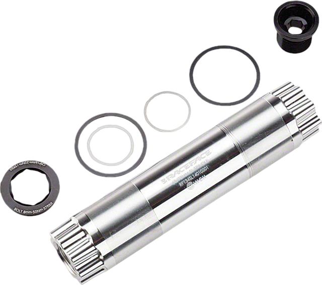 Cinch Spindle 68-73 30mm Cinch