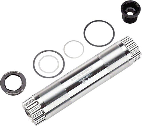 Cinch Spindle 68-73 30mm Cinch