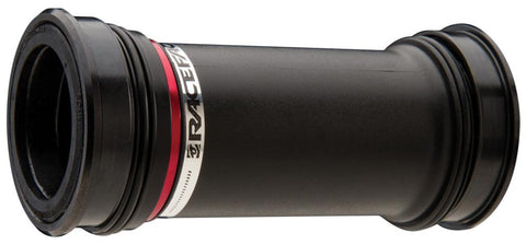 Cinch Bottom Bracket 100mm