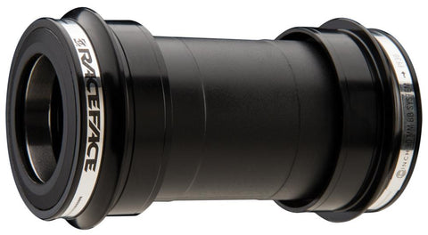 Cinch Bottom Bracket 100mm