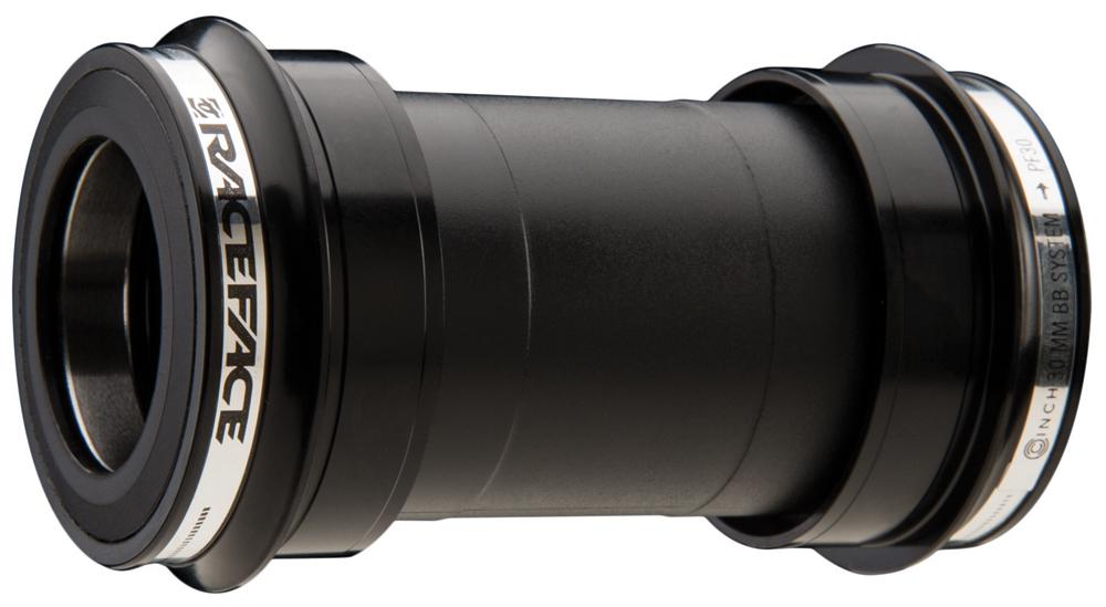 Cinch Bottom Bracket 83mm