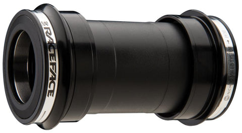 Cinch Bottom Bracket 83mm