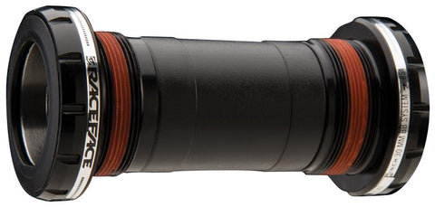 Cinch Bottom Bracket 83mm