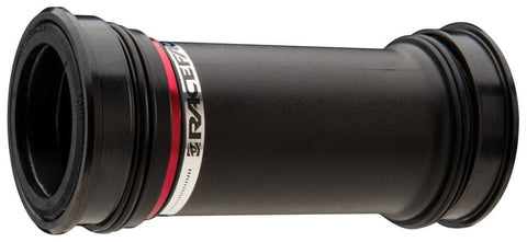Cinch Bottom Bracket 83mm