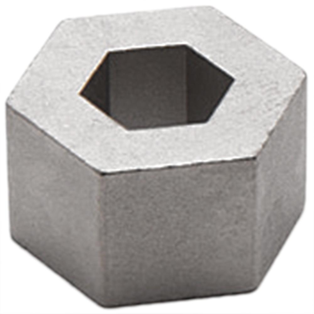 Cinch Tool 8-16mm Adapter
