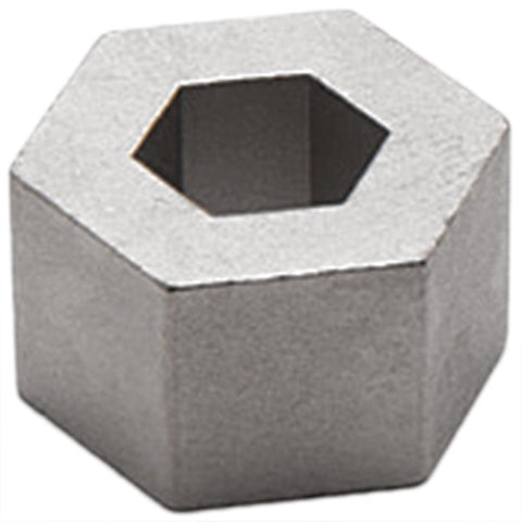 Cinch Tool 8-16mm Adapter