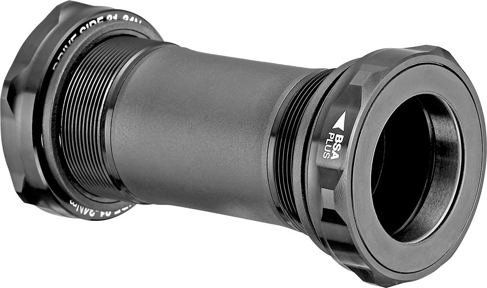 68-73mm Bsa Bottom Bracekt 68-73mm Shell (black)