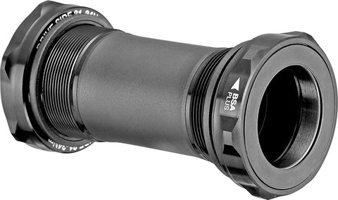 68-73mm Bsa Bottom Bracekt 68-73mm Shell (black)