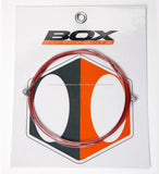 Nano Gear Wire (Green)