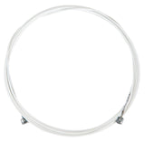 Nano Gear Wire (Green)