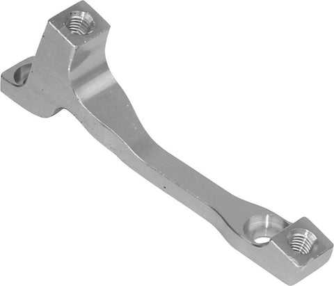 Db Adaptor Mount K Rear Post Sil140 To Fit 160 Disc