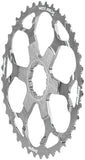 40T-Rex Sram Cog (Silver)