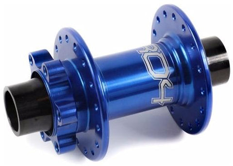 Pro 4 Front 20mm Blue 32h