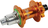 Pro 4 Rear 142Mm Xd Red 32H