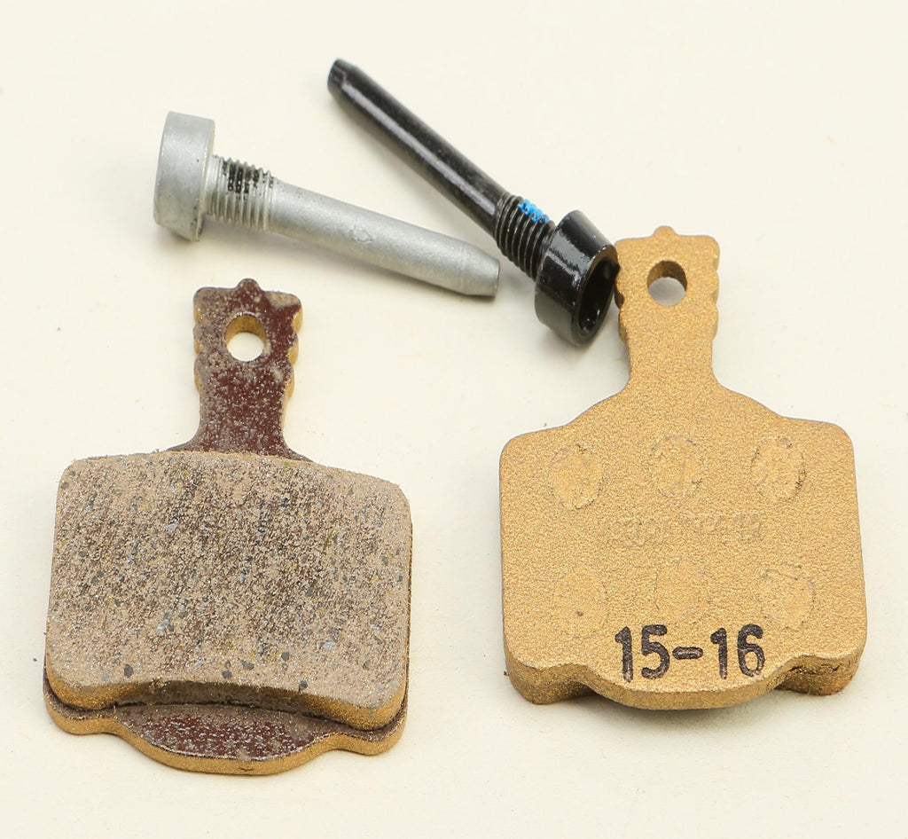 Magura Brake Pad 7.race Pair M T 2 Piston