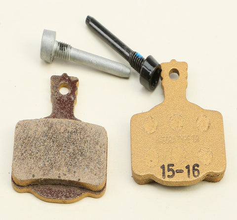 Magura Brake Pad 7.race Pair M T 2 Piston