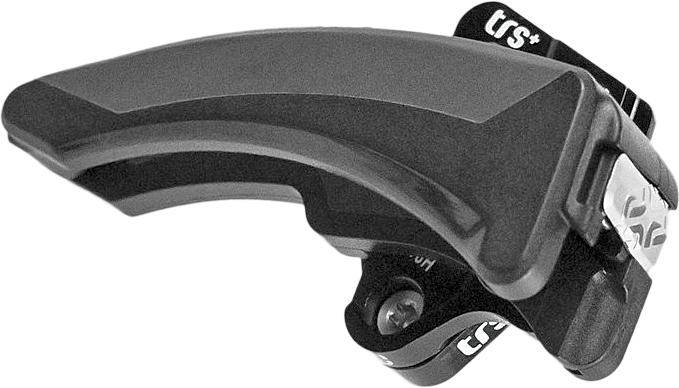 Trs Plus Low Direct Mount 55 Grams