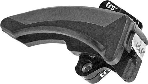 Trs Plus Low Direct Mount 55 Grams
